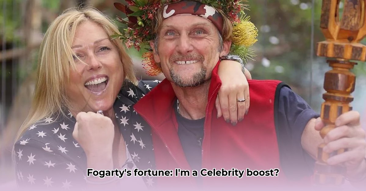 carl-fogarty-net-worth
